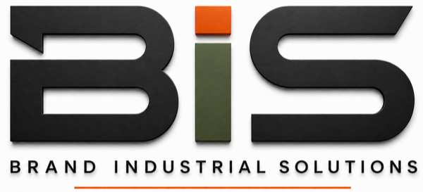 Brand Industrial Solutions